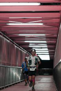 BIB: 
                            <button type="button" onclick="openModal(27261624)" class="btn btn-primary btn-sm float-right btn-popup" data-toggle="modal" data-target=".modal-high-quality">
                        <i class="fas fa-shopping-cart"></i> Add to Cart
                    </button>
                                            <button type="button" onclick="isThisMe(27261624, true)" class="btn btn-success btn-sm float-right btn-popup btn-isme hidden" data-toggle="tooltip" data-placement="bottom" title="นี่คือรูปของคุณใช่ไหม คลิกที่นี่เพื่อเอาเข้าอัลบั้ม">
                        <i class="fas fa-plus"></i> Add to album
                    </button>
                    <button type="button" onclick="isThisMe(27261624, false)" class="btn btn-warning btn-sm float-right btn-popup btn-isnotme hidden">
                        <i class="fas fa-ban"></i> Remove from album
                    </button>